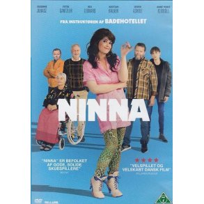 Ninna (DVD)