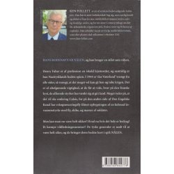 N�lens �je (Bog)