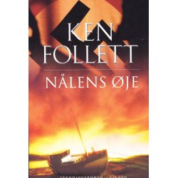 N�lens �je (Bog)