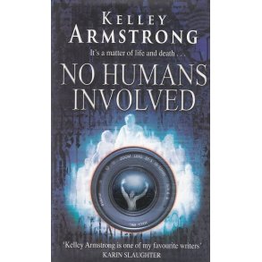 No humans involved (Bog)