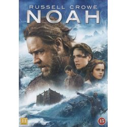 Noah (DVD)