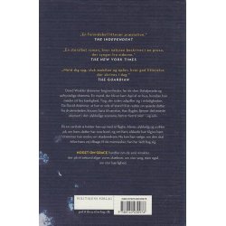 Noget om Grace (Bog)