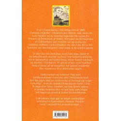 Nogle dage i september (Bog)