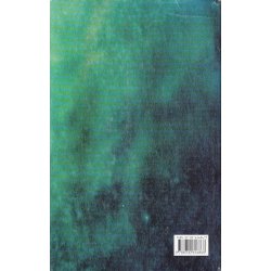 N�glerne til gaden (Bog)