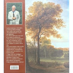 Nordsj�llandsminder (Bog)