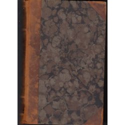 Norstedts uppslagsbok (Bog)