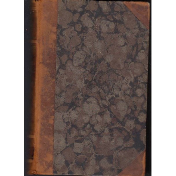 Norstedts uppslagsbok (Bog)