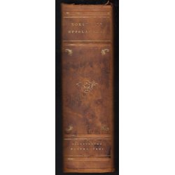 Norstedts uppslagsbok (Bog)