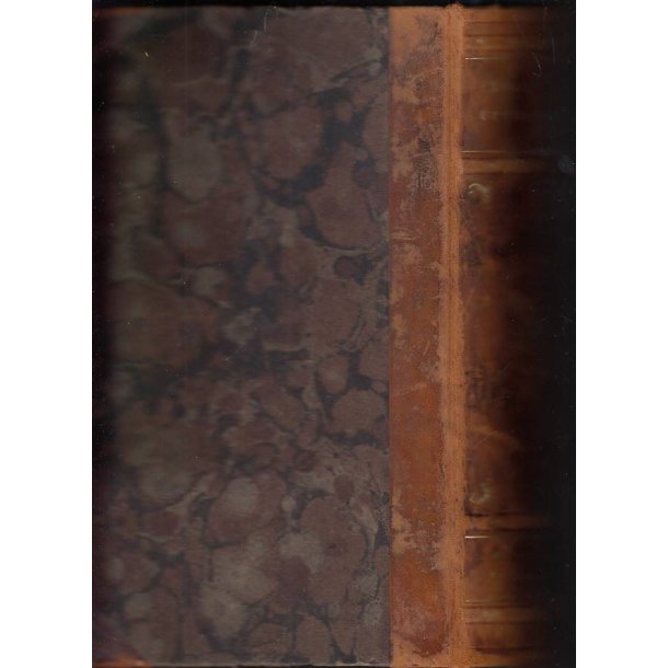 Norstedts uppslagsbok (Bog)