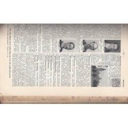 Norstedts uppslagsbok (Bog)