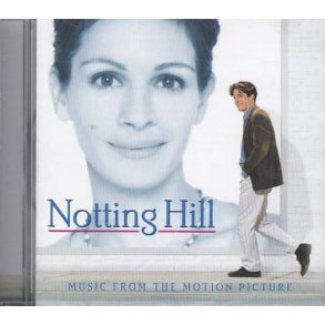 Notting Hill (CD)