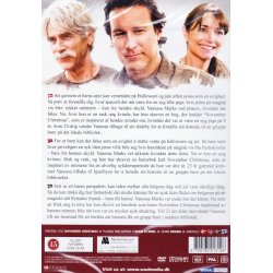 November christmas (DVD)