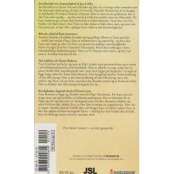 Gigant - N�r det er bedst 