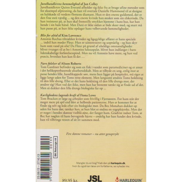 Gigant - N�r det er bedst 