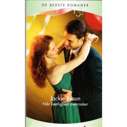 De bedste romaner 285 