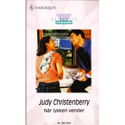 De bedste romaner 389