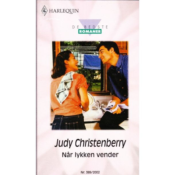 De bedste romaner 389