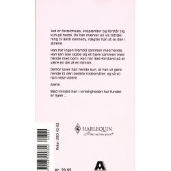 De bedste romaner 389