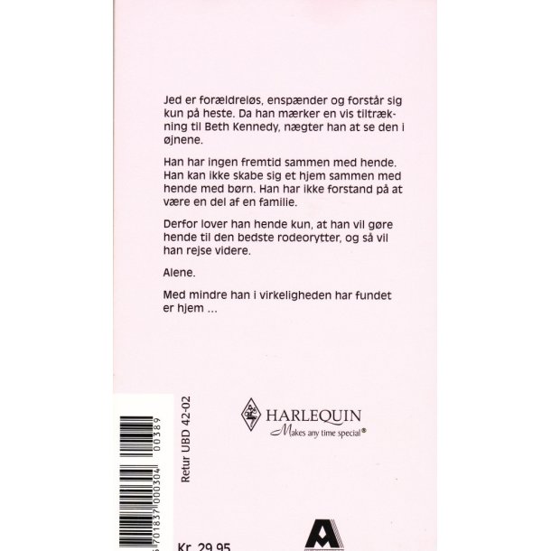 De bedste romaner 389