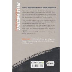 Nukaakas kabale (Bog)