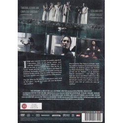 The Nun (DVD)