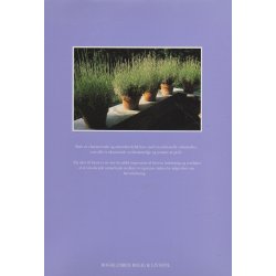 Nye ideer til  haven (Bog)