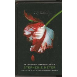 Nym�ne - Twilight sagaen (Bog)