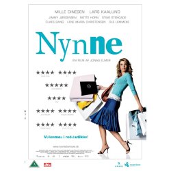 Nynne (DVD)