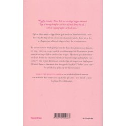 Nyskilt p� f�rste klasse (Bog)