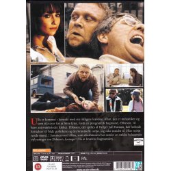 Nyt leget�j (DVD)