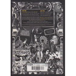 Lord don't slow me down (DVD)