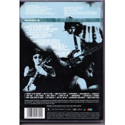 Familiar to Millions (DVD)