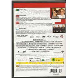 Ocean's twelve (DVD)
