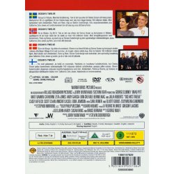 Ocean's Twelve (DVD)