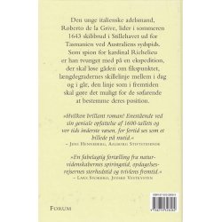 �en af i g�r (Bog)