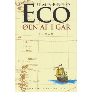 �en af i g�r (Bog)