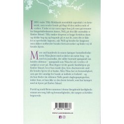 �ens hemmeligheder (Bog)