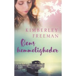 �ens hemmeligheder (Bog)