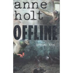 Offline (Bog)