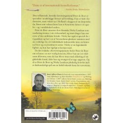 Og hun takkede guderne (Bog)