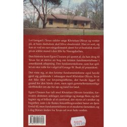 �je for �je (Bog)