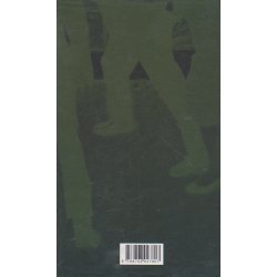 Om s� det g�lder (Bog)