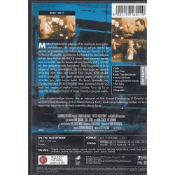 On the Waterfront (DVD)