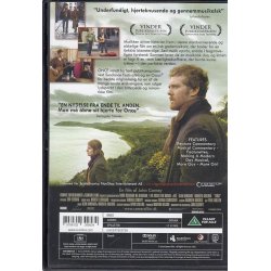 Once (DVD)