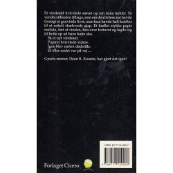 Ondskabens bolig (Bog)