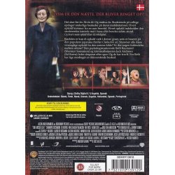 One missed Call (DVD)