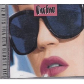 12 Hits Fra Den Bedste Tid (CD)