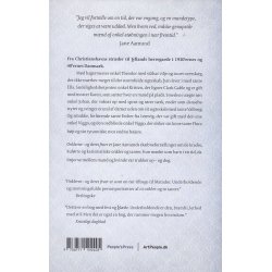 Onklerne og deres fruer (Bog)