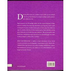 Orkideer - En introduktion (Bog)