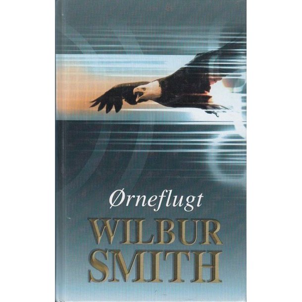 �rneflugt (Bog)